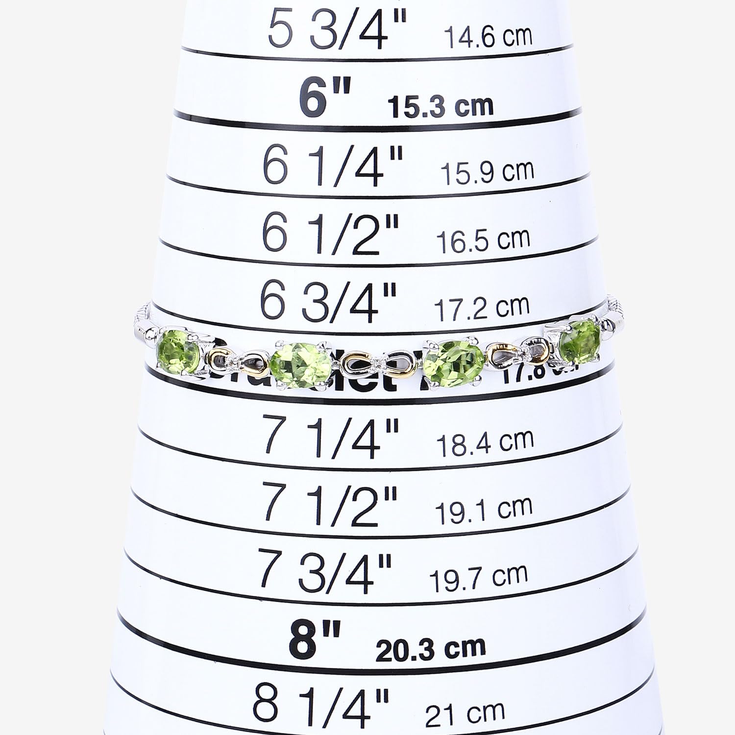 62ad48c3a4505ba12eb26d77e4425178