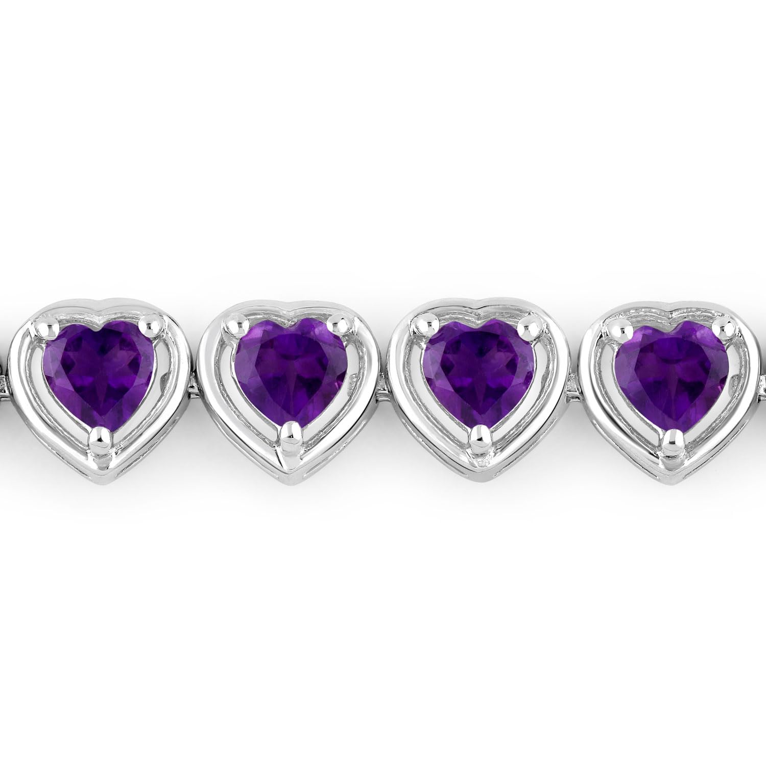 e58f58fda67d3cda5f5be458aae08bab