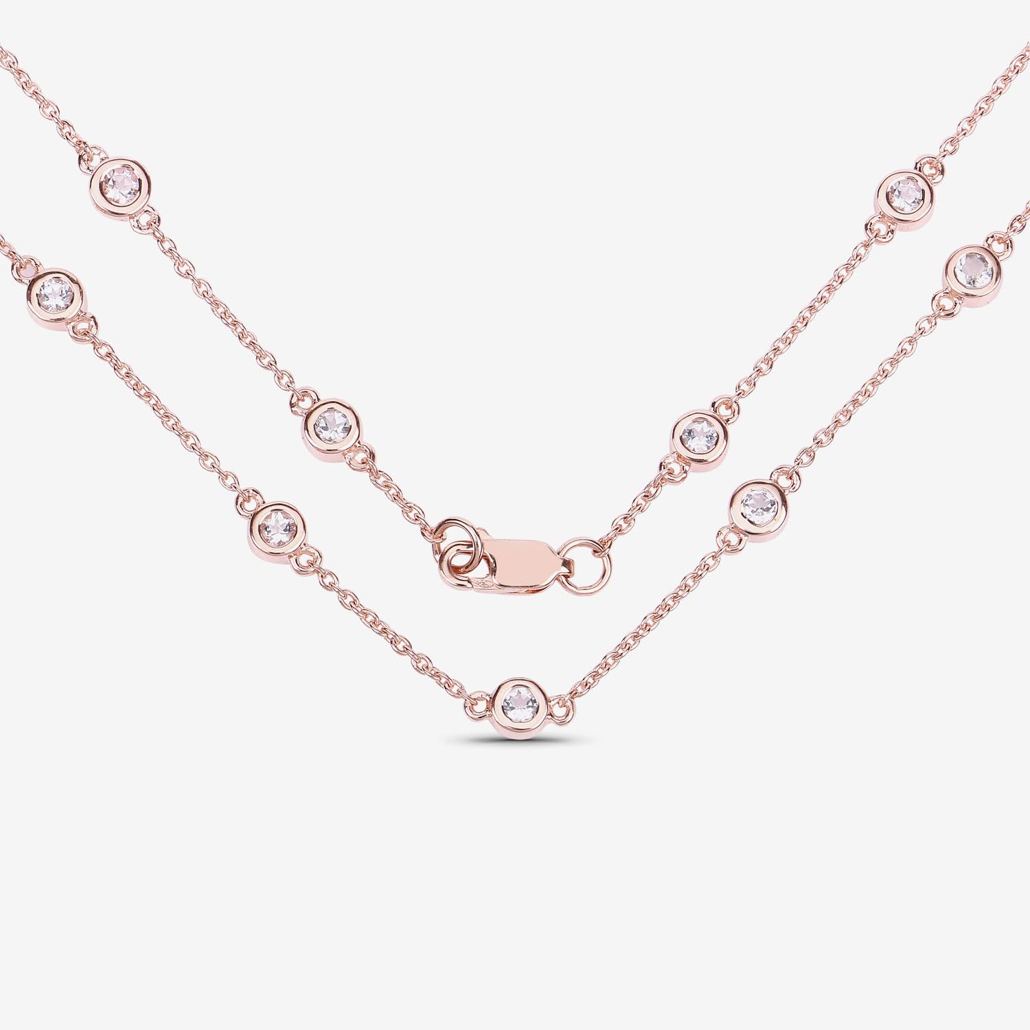 5e5898525bd0419949aa040eaffdb0ba