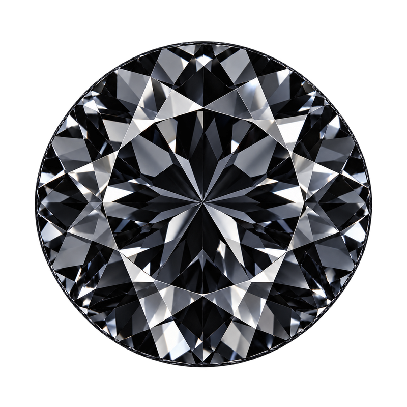 Black Diamond