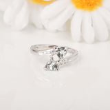 wedding gift, bridal gift ideas, engagement ring design, rings for her