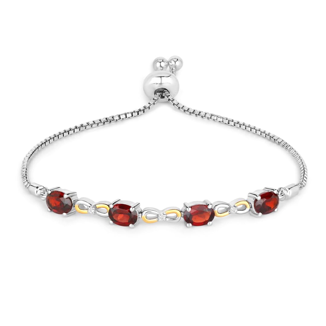 9fe0971019e1b45122e4ec5a30360b47