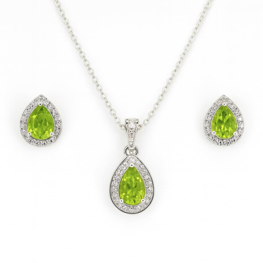 437b304f6ec0cdd54126ff0377cb15b6