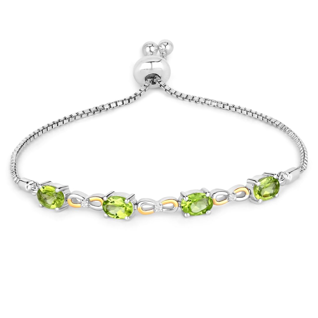 6dcf7d7427152ef7be511f83a079f713