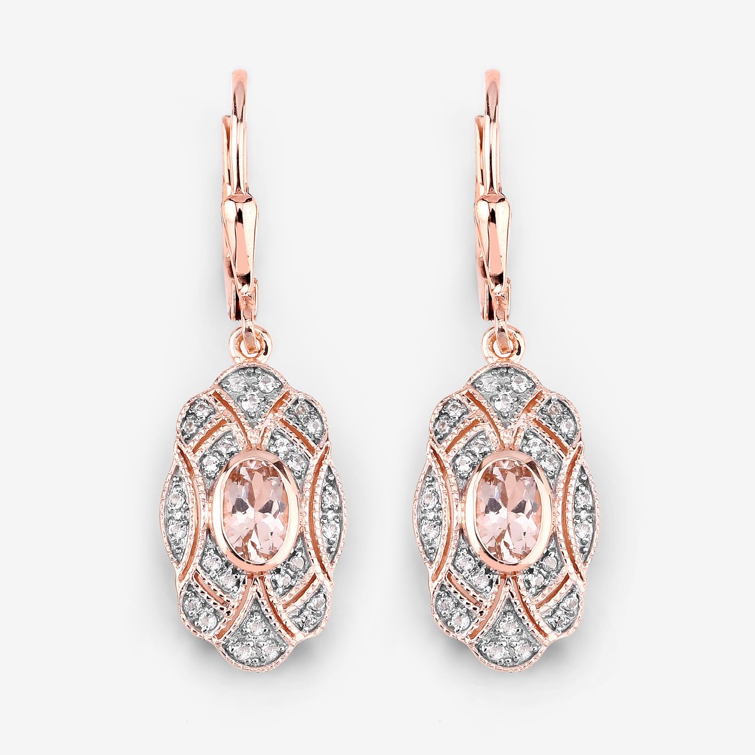 8b3260d05a9fa6ead9d67b606f1f4b02