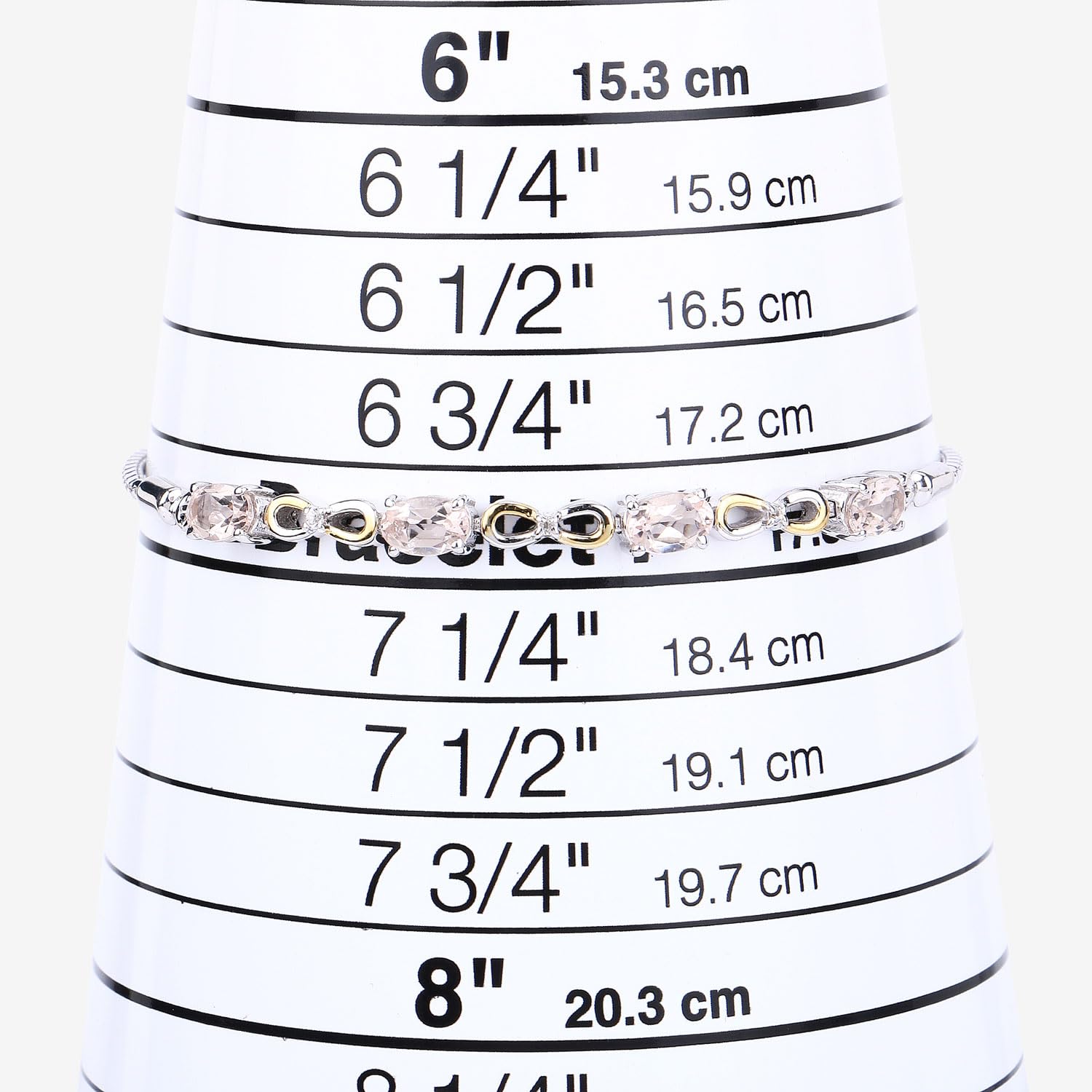 4dd40f55c0f7b0c88d586c8e6f325365