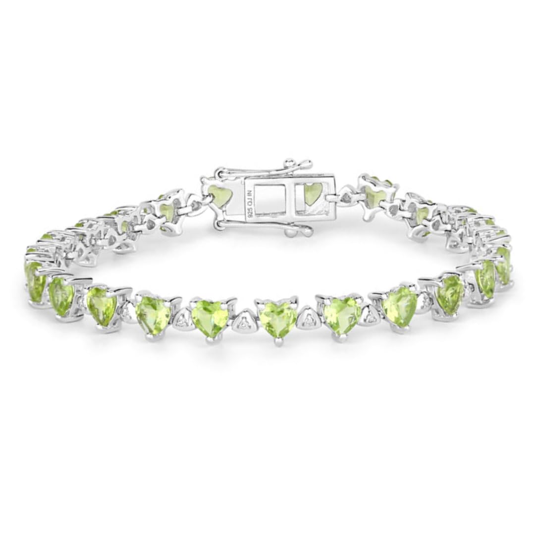 dd39258a0c48df97c8b45df8ccdf0bd9