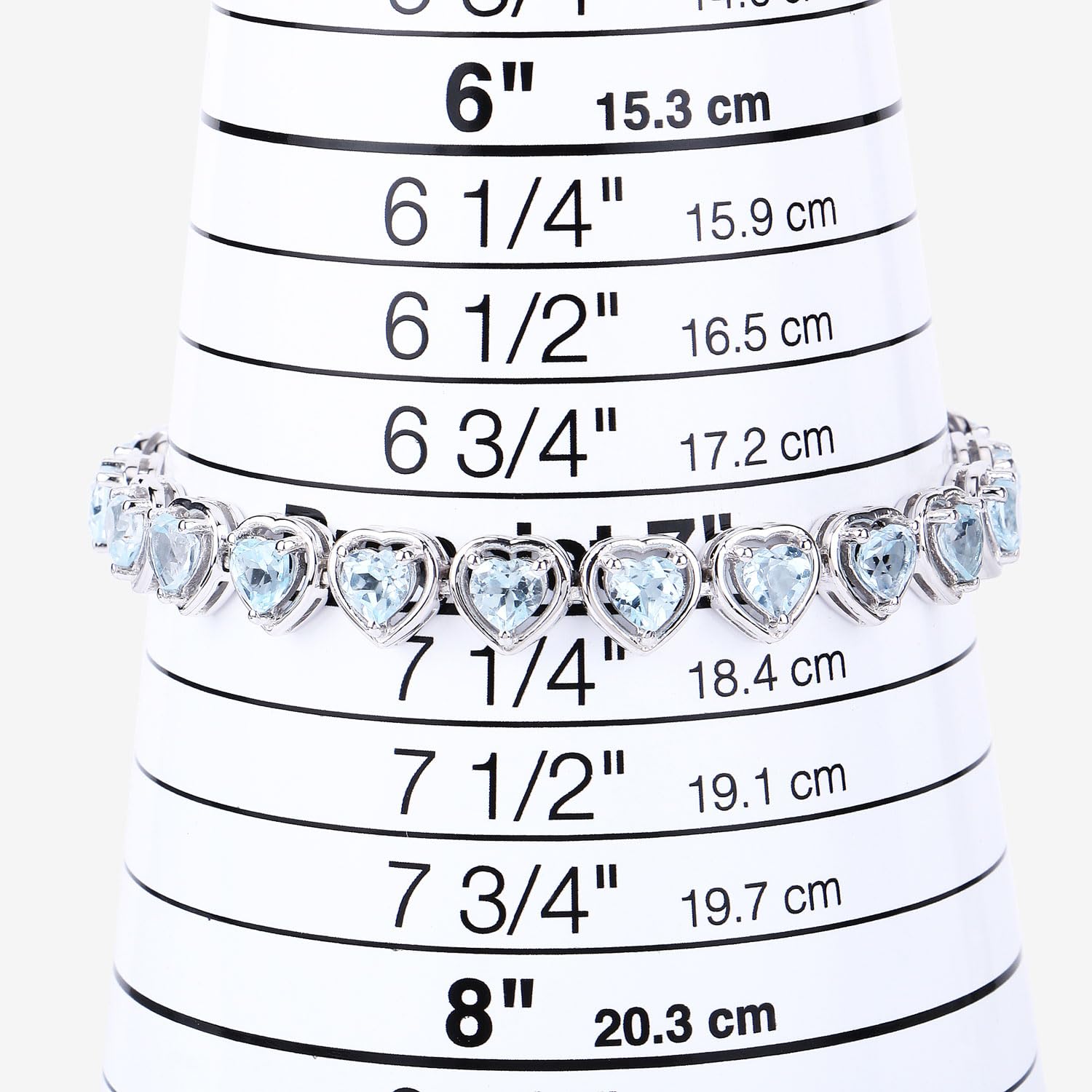 536ea957b521efa07bbe3e5d4b40aba4