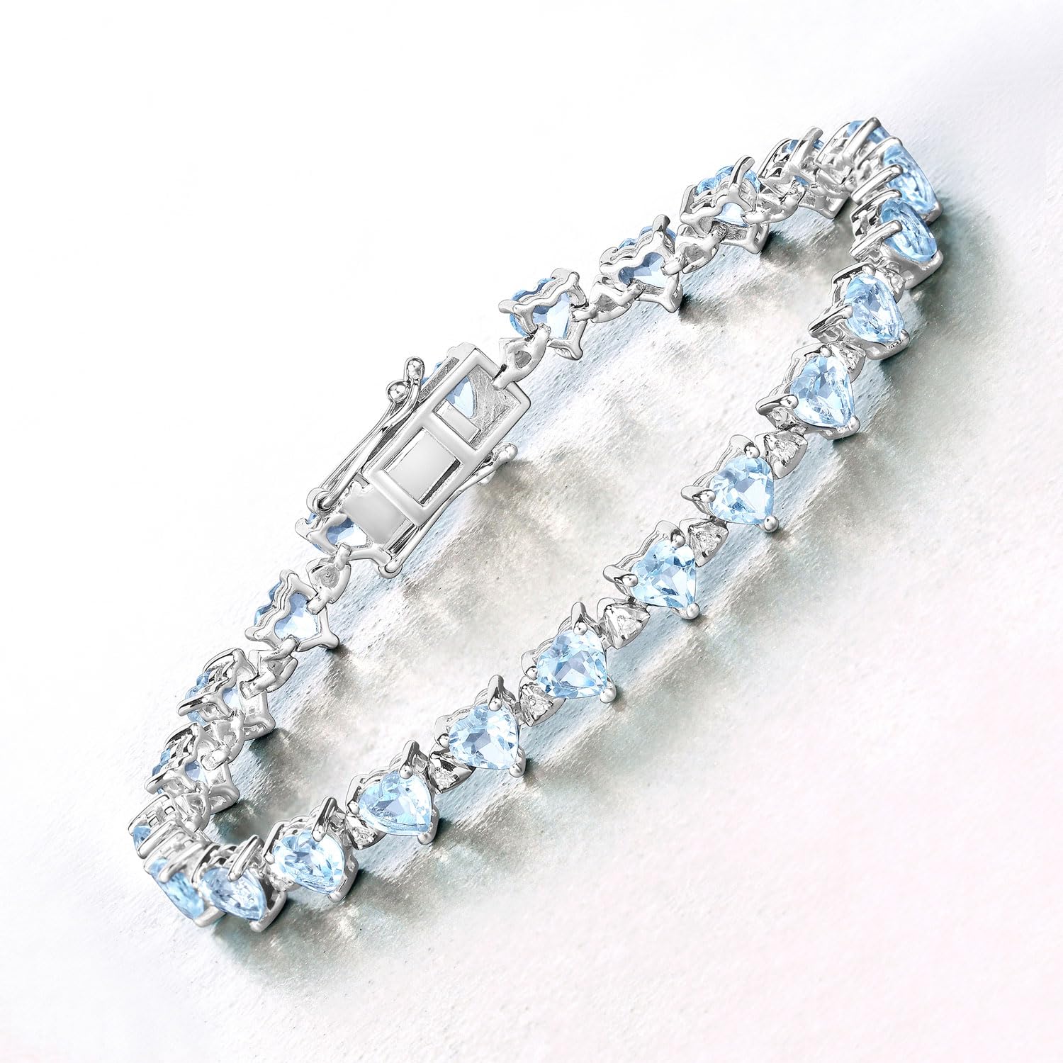 36b943e78ff00fc6f0030364c041ed7e