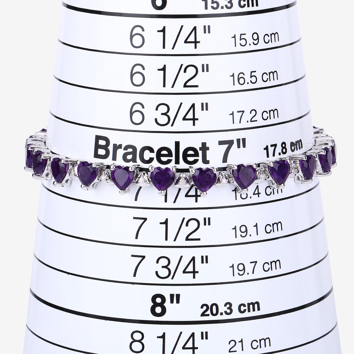 fce5264e3041b502e1b672046c14244b