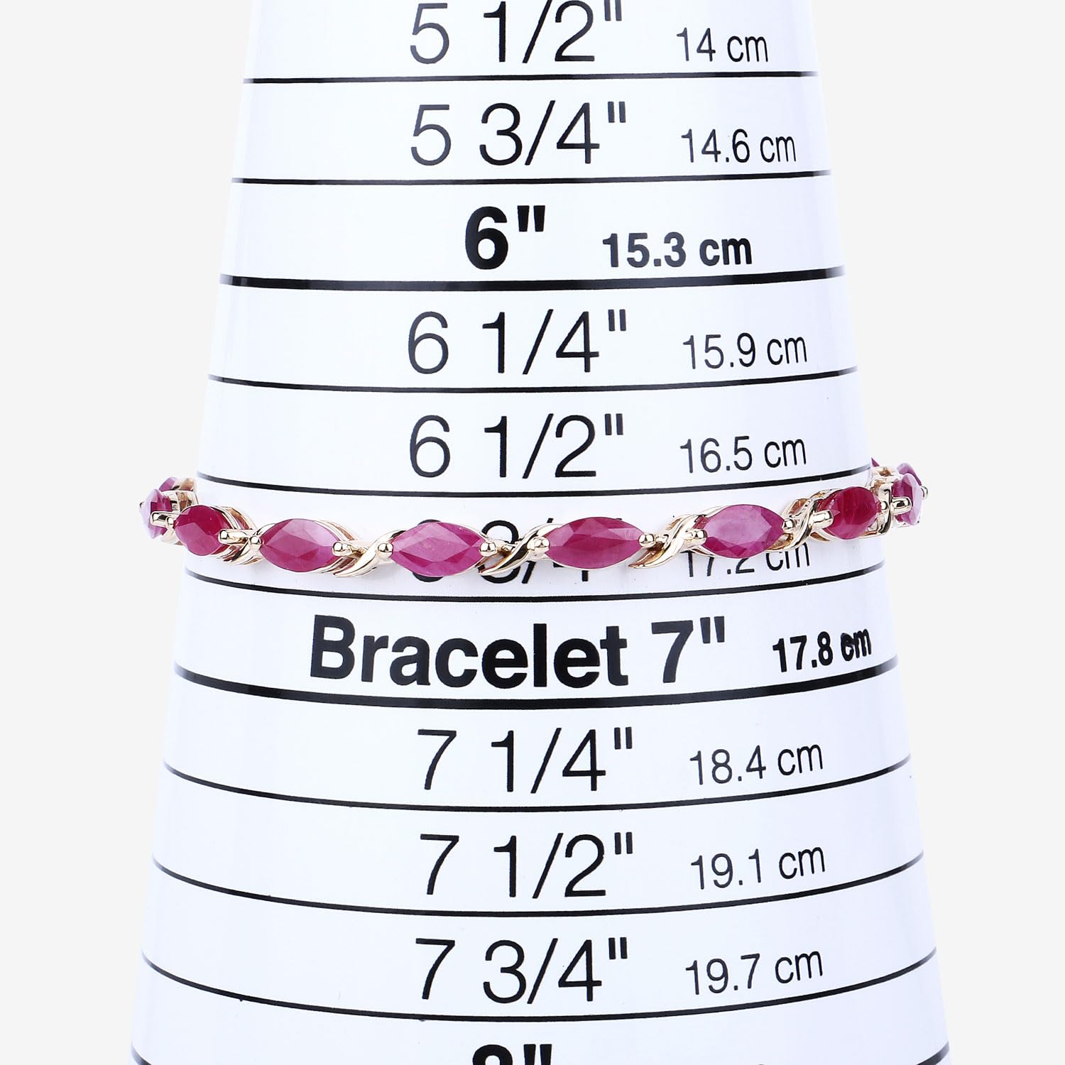 0e40a693610b921c92daf8d920f5633e