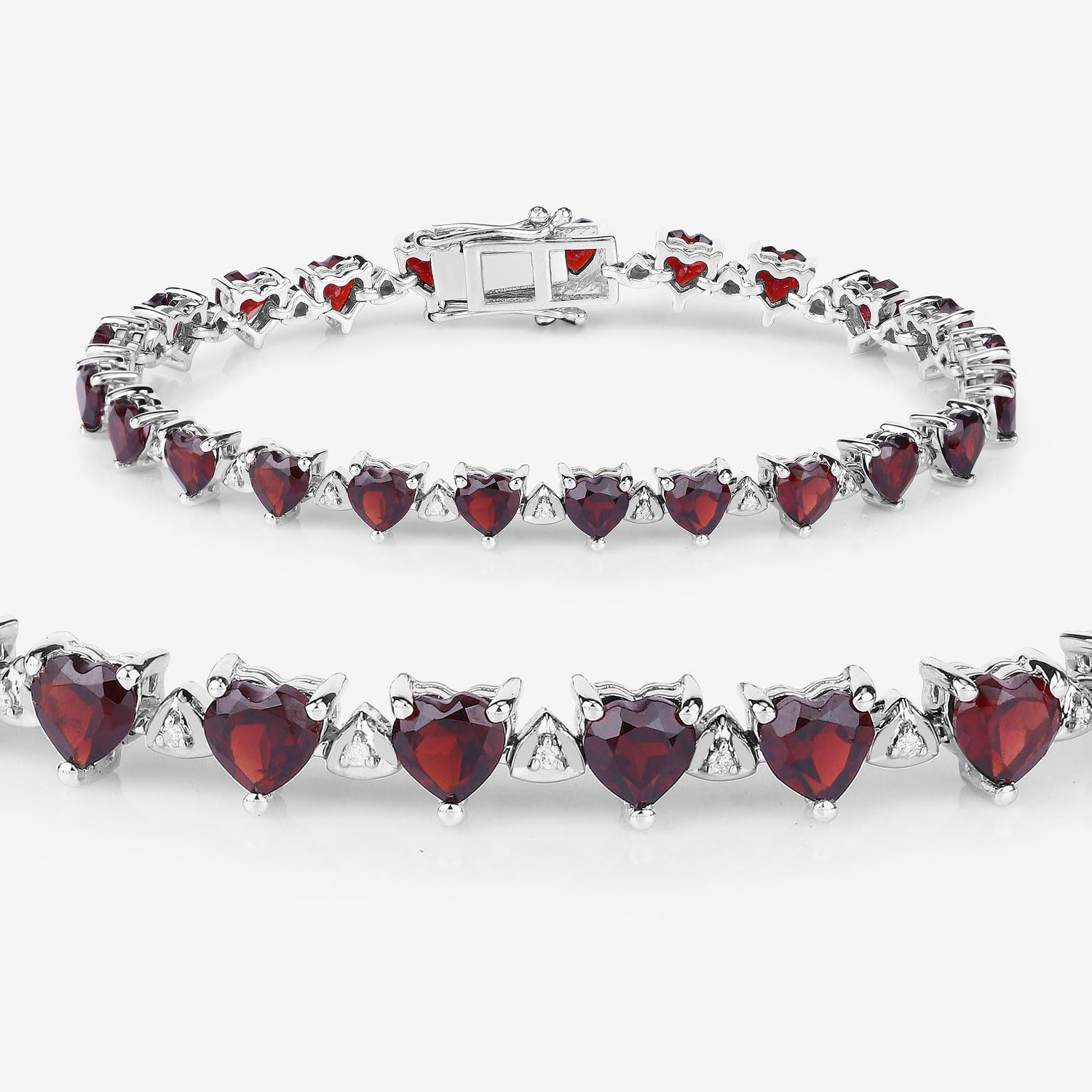 fe3fc462051bdcf9f5a38c7306419840