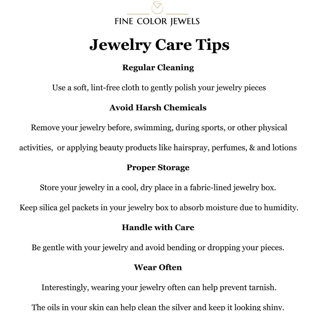 65e0ac29bafe8e6689844190f4139cbf