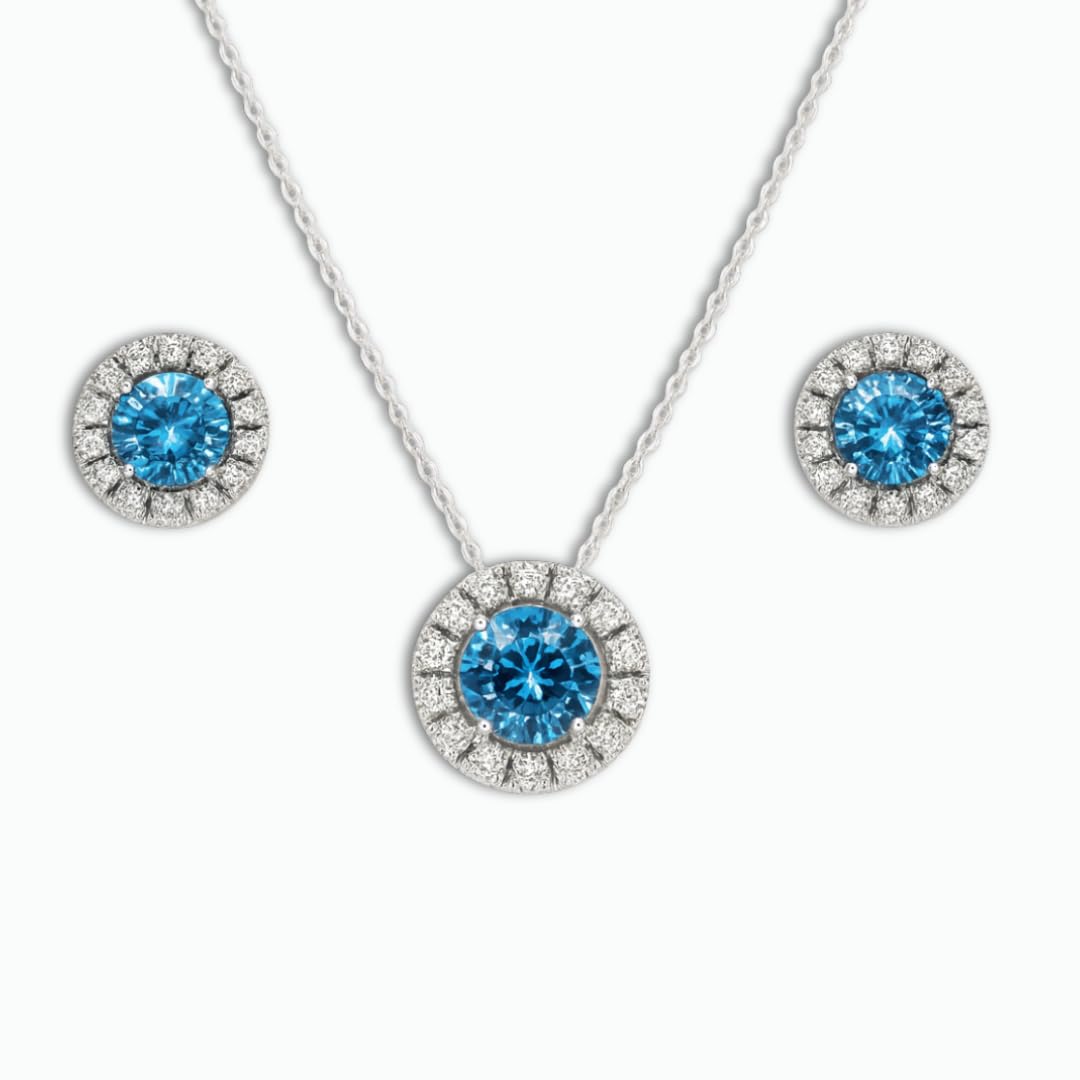 56c391172595eab305a741c04abda19a