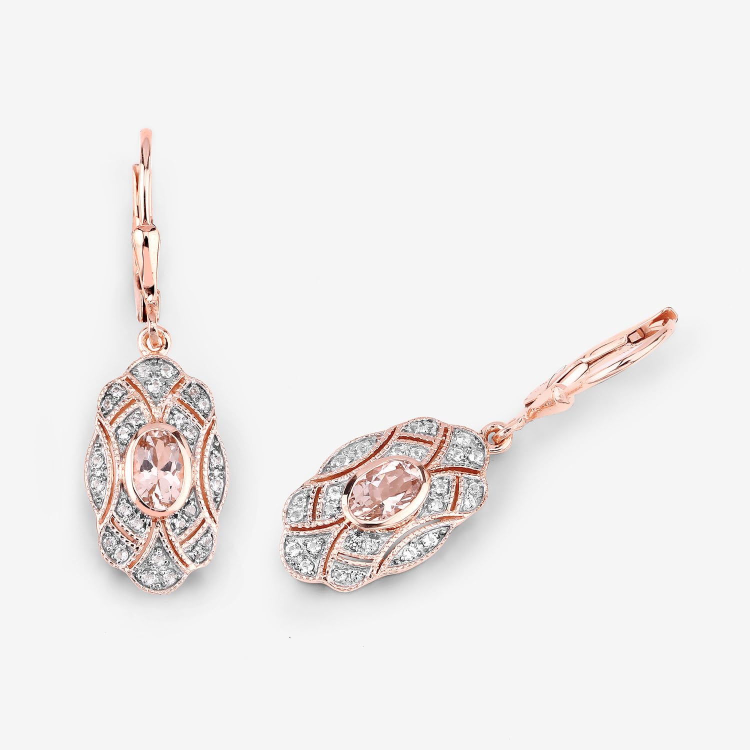 0dbc572177c8754418ae775518242a28