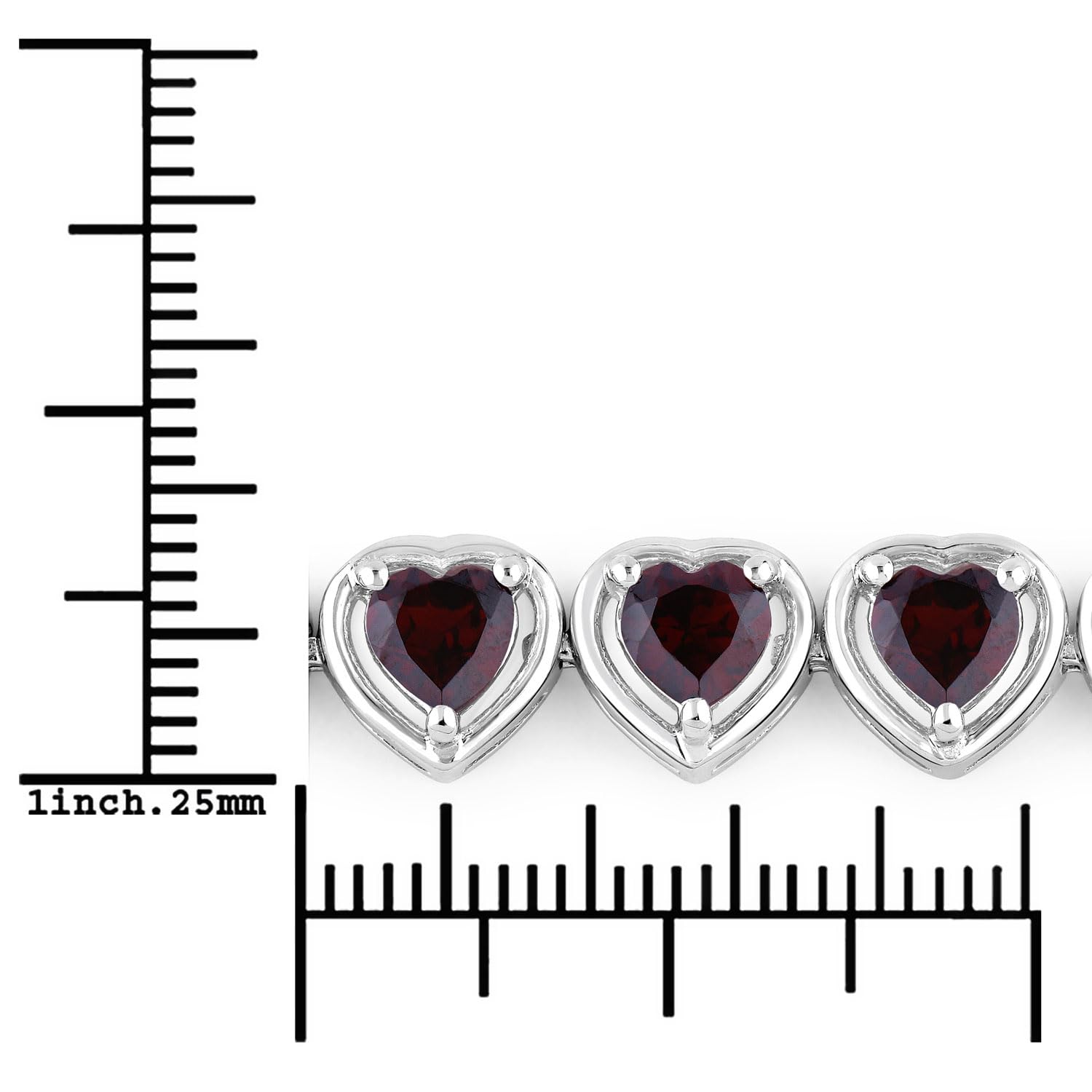 f476d15cac9266df7b23c213617c3c09