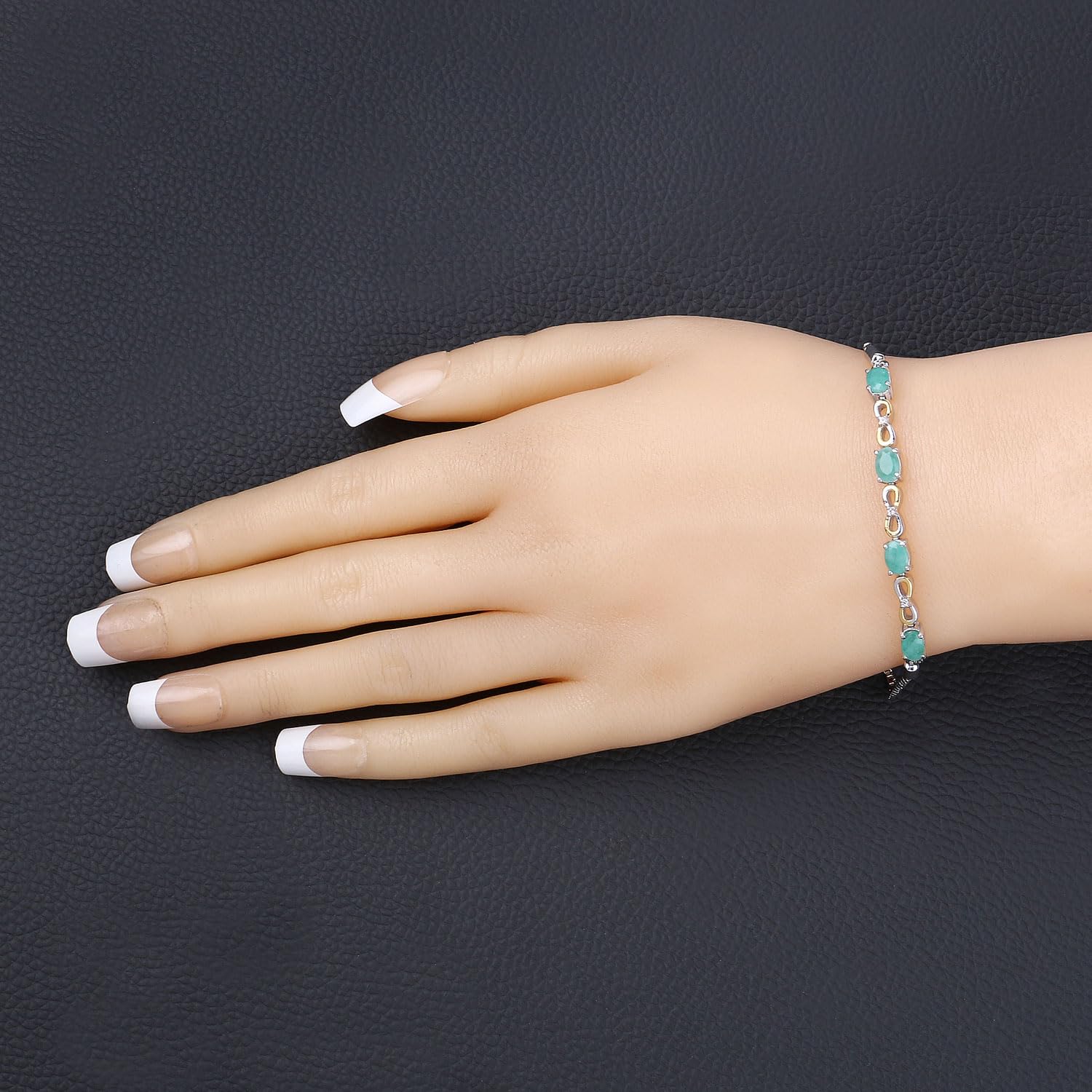 d71ca68a811f9155143218f5e4328183