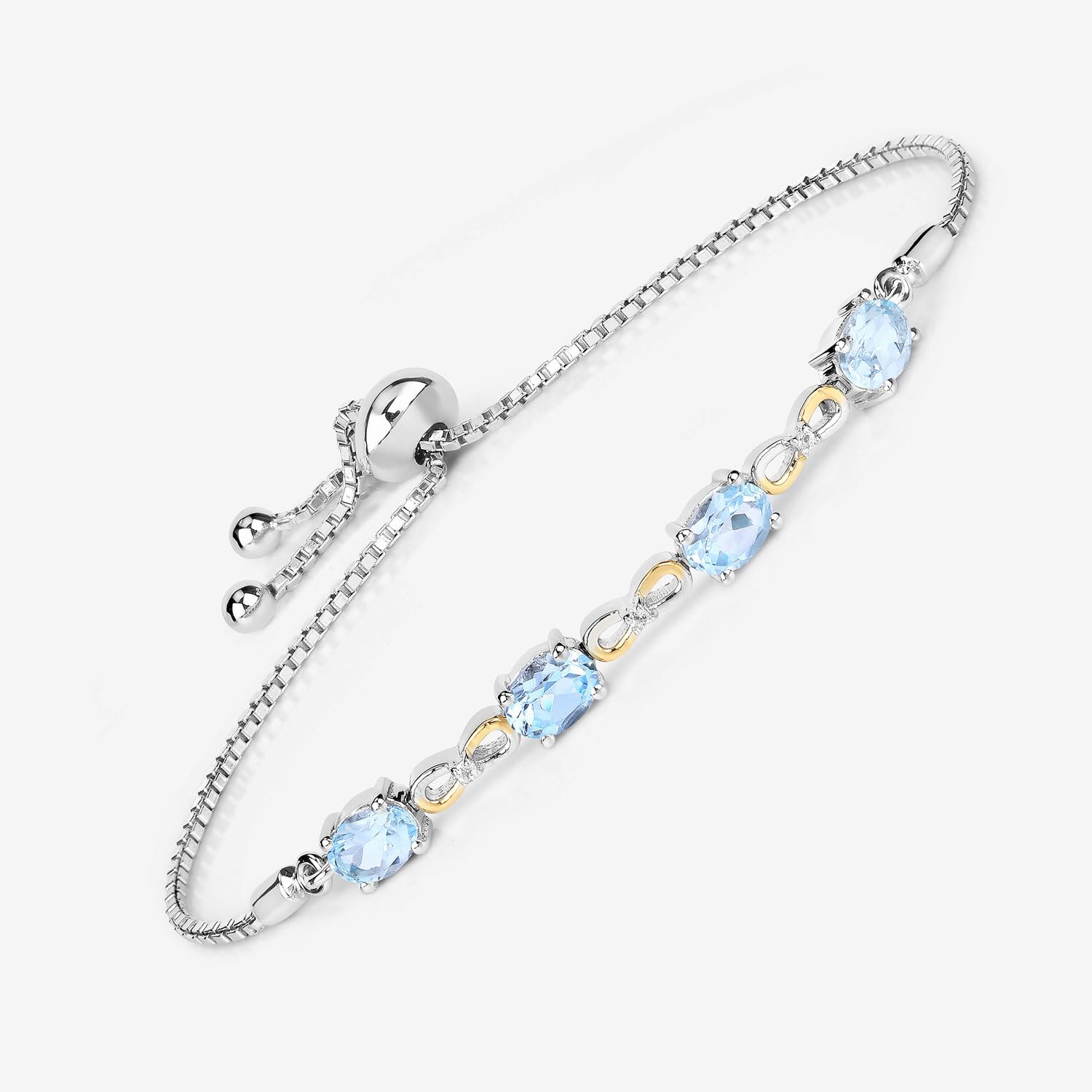 8e048e796f03338fad6e61defb4aa9da