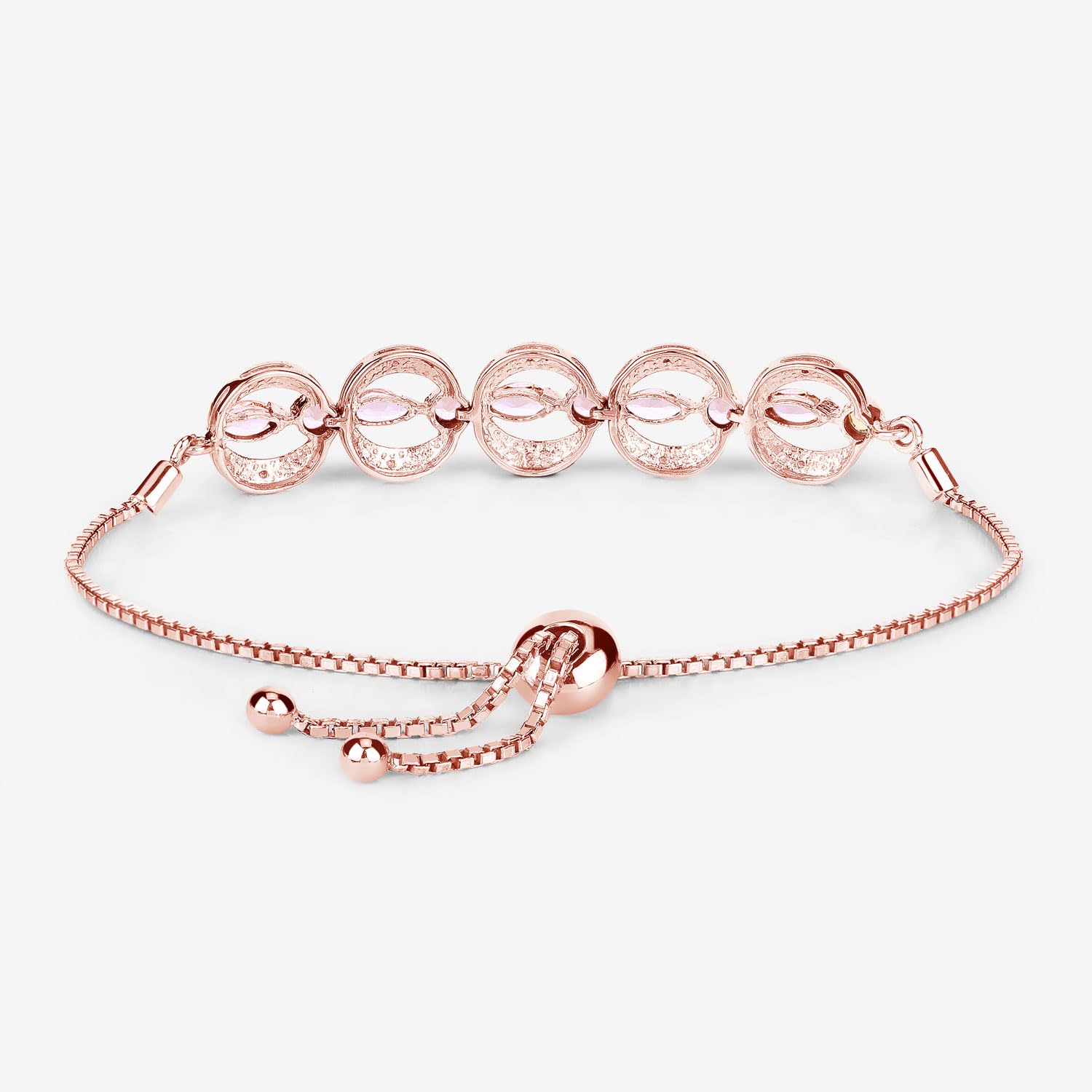 55ebf0b55e1c36c850fac24673384fcc