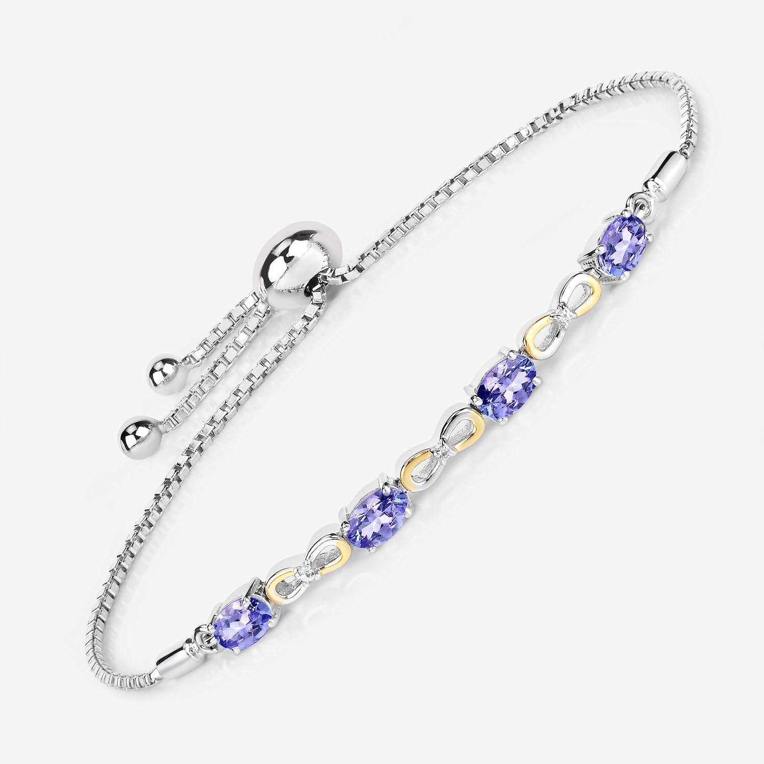 7b957997f9ad866a28c9af9550e50f5d