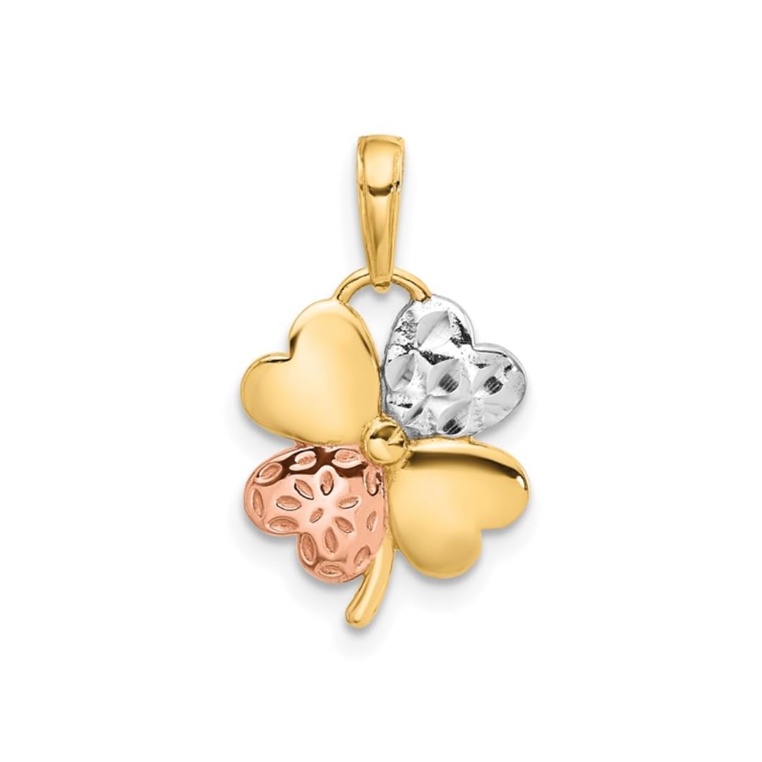 24425ee3b50cb3e25ce708ef265828ca