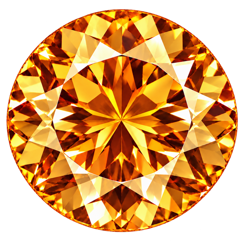 Citrine