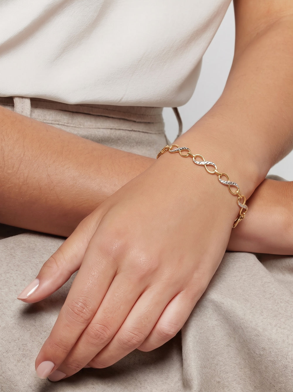 Gold & Silver Favorites