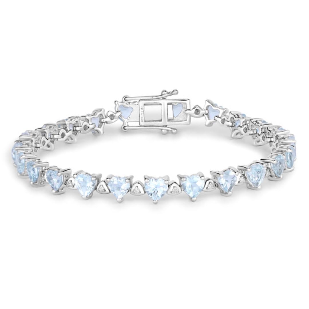 741139b7e7ee03b8be59dd861a7d3255