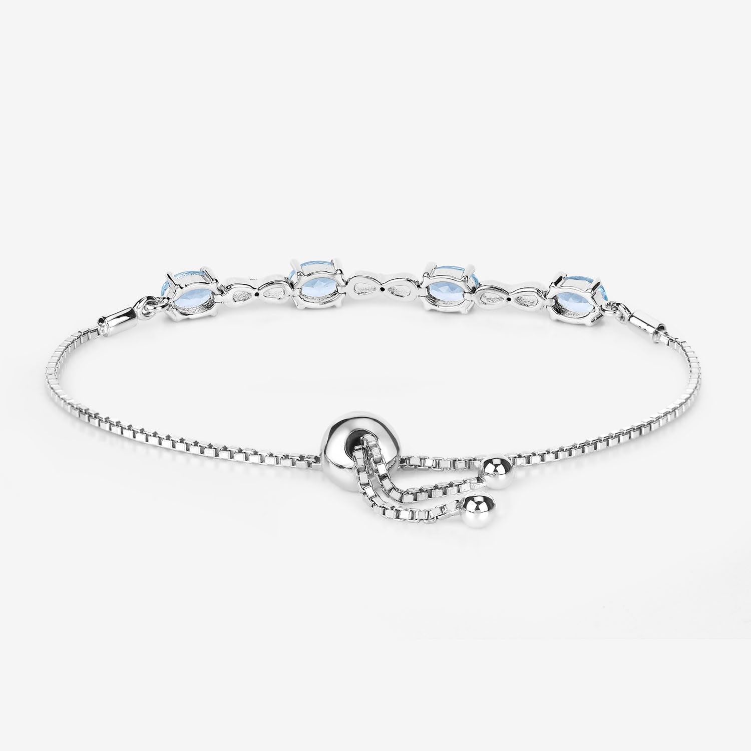 7115e00380f88f490c542746f9cf905a