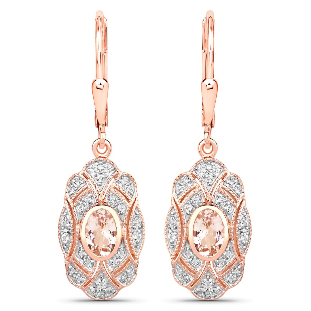 65cf86261ddbc809ce0c90eb7d1f8243