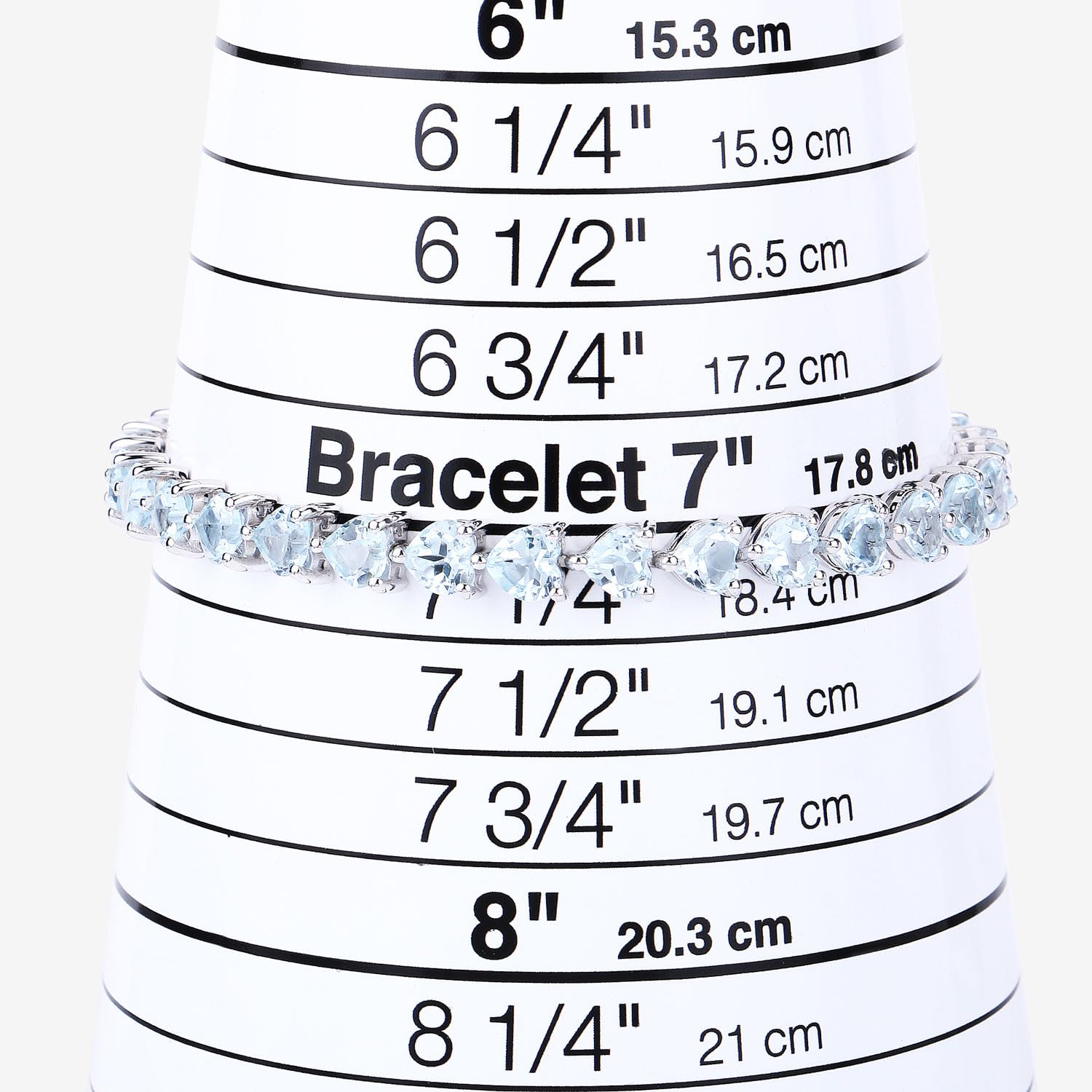 5534b4903a993676234d6c5aded24554