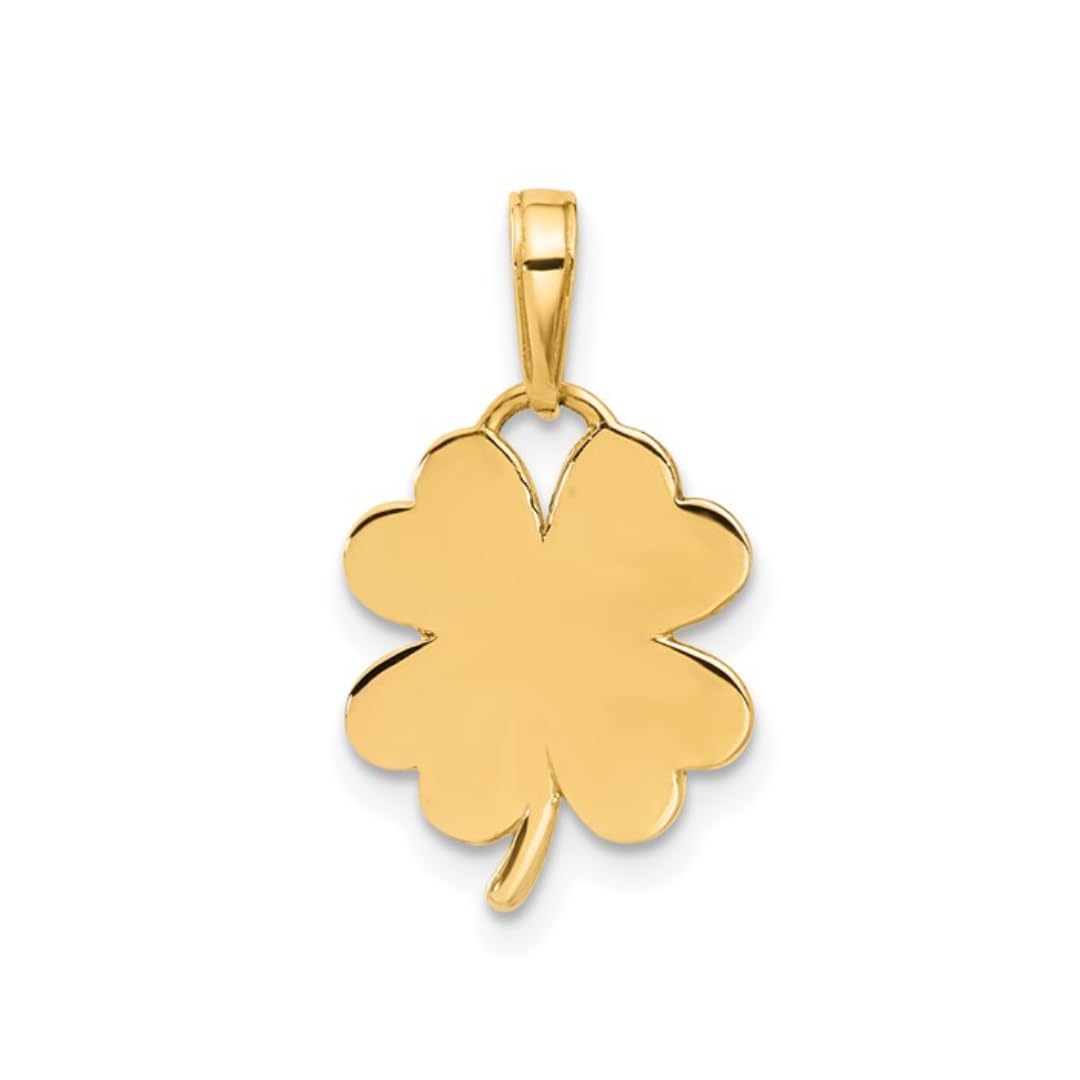 a66c21c4f5fde0acac880781da7329c2