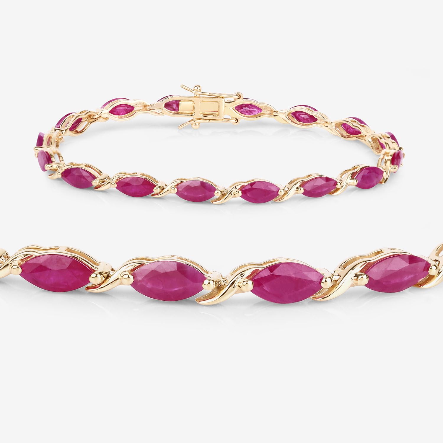 2b63dc2bc79043341b3decd2b3713547