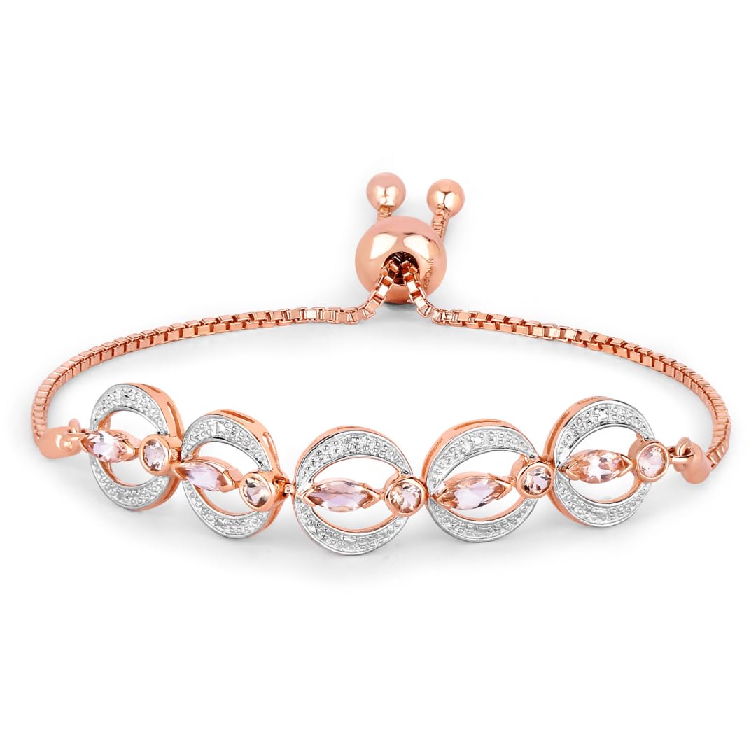 00bfabc11a58af2c9a63737c03936353