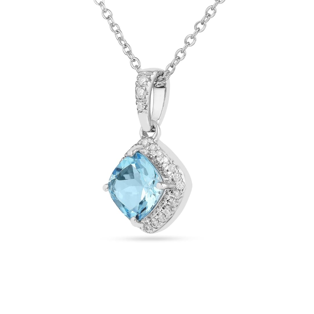 ce02d7135beff5836ba0f4248d07d7d1