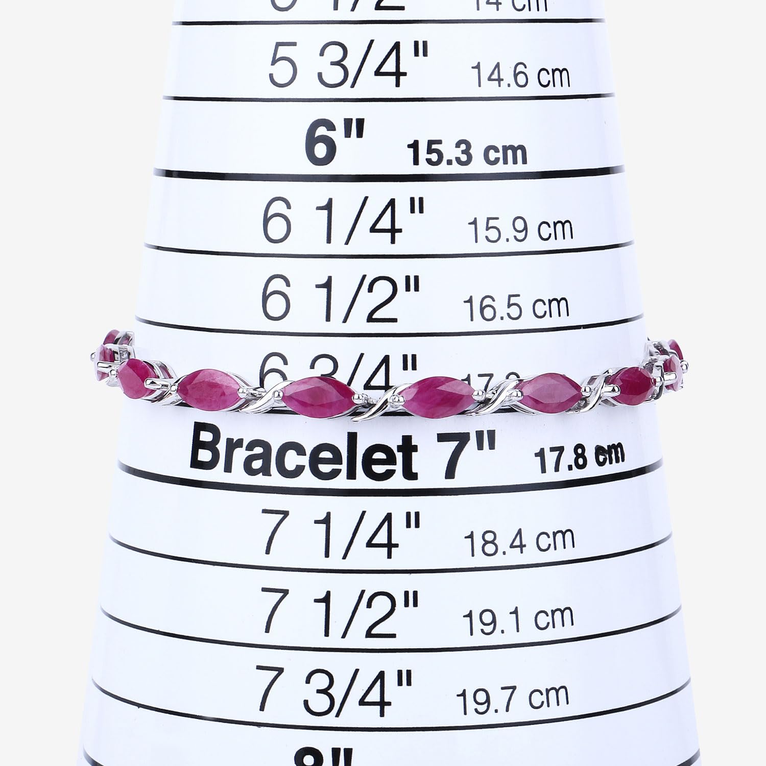 b7894ab030bdb7afa8820db3c6cec5b3