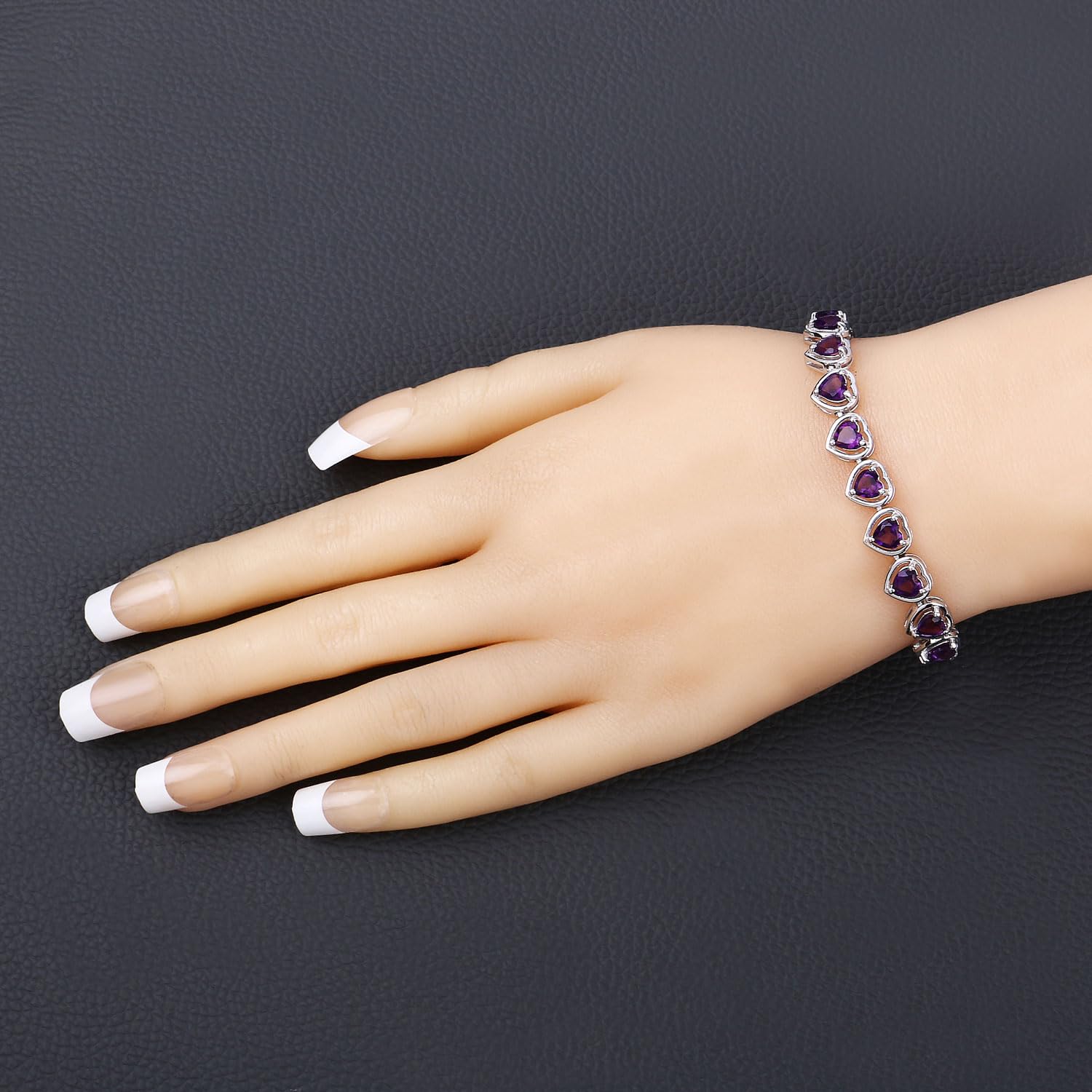 ea775505326201f5d224e66f90014829