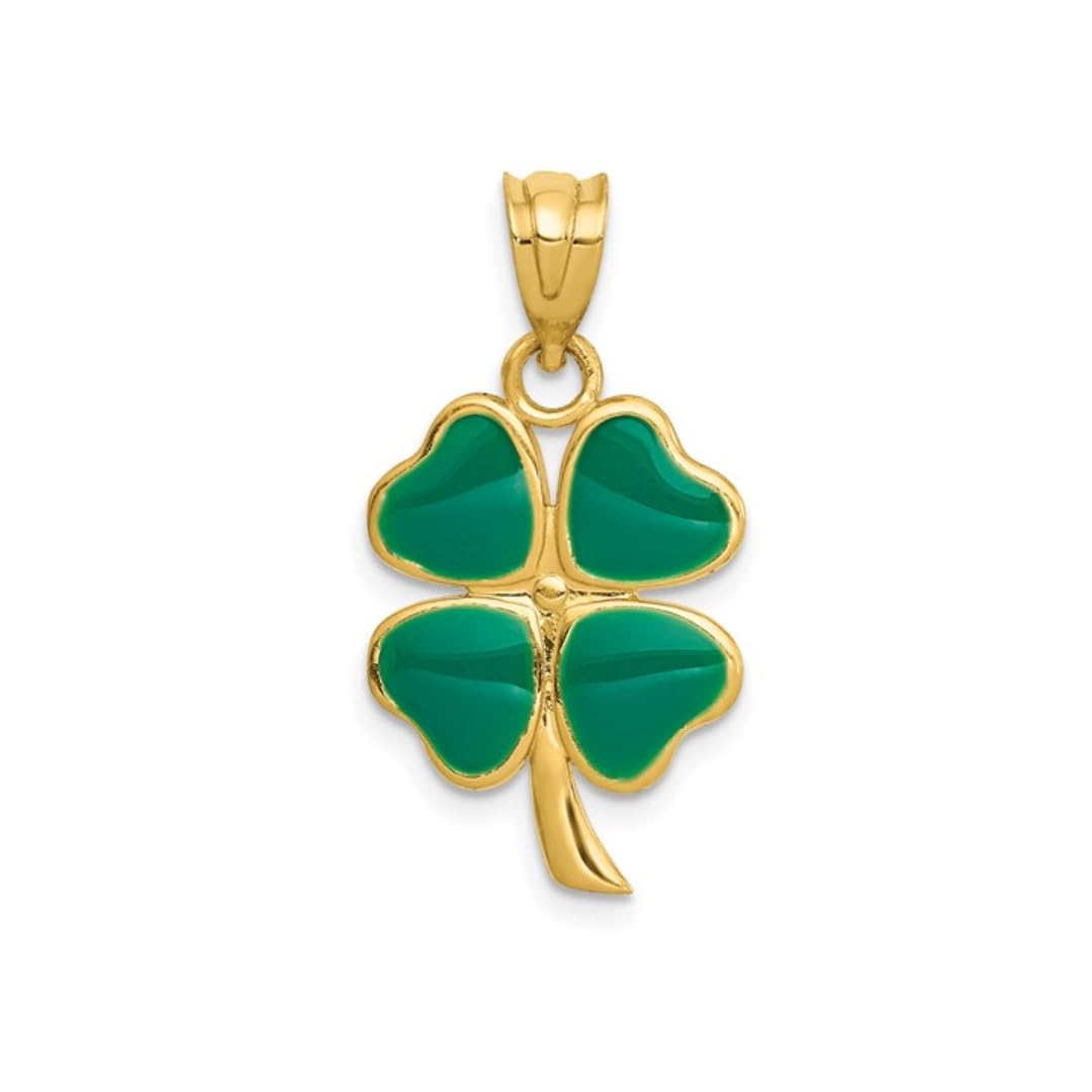 79ad3adfb0a67276e642349c3f762f54