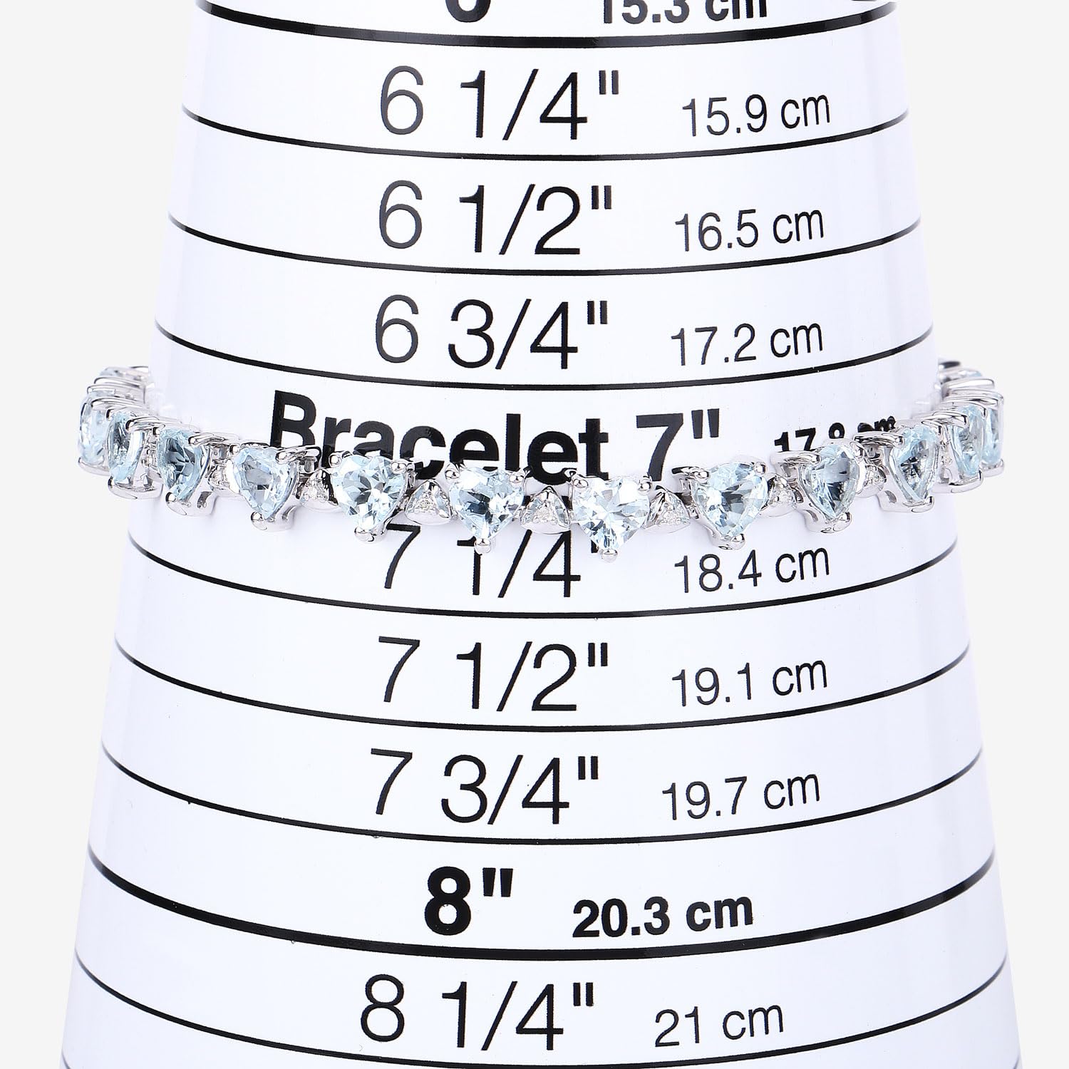 c1baf0a716bc80f321103ef0875fe470