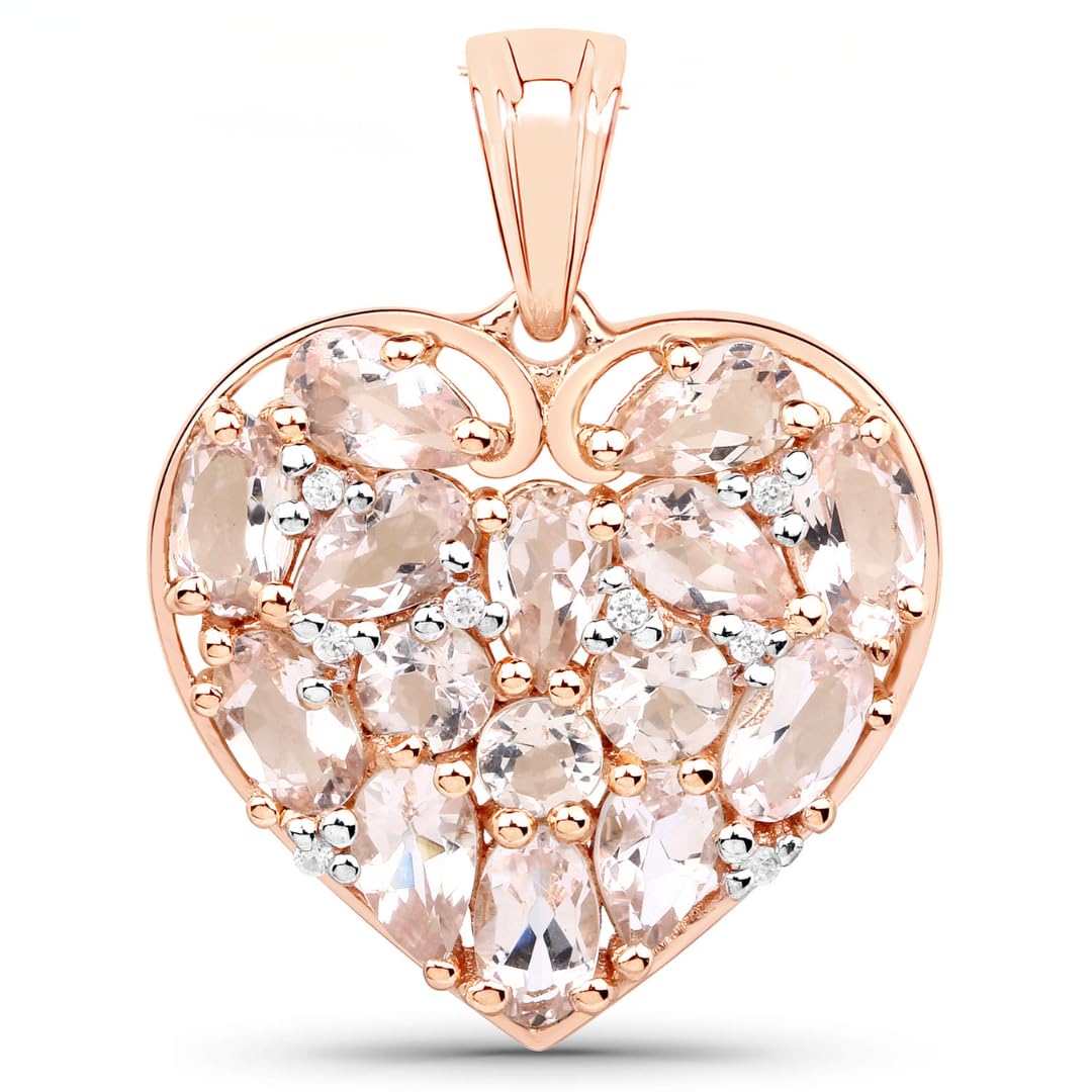 4d8431786e52510c84c434f711d79e71