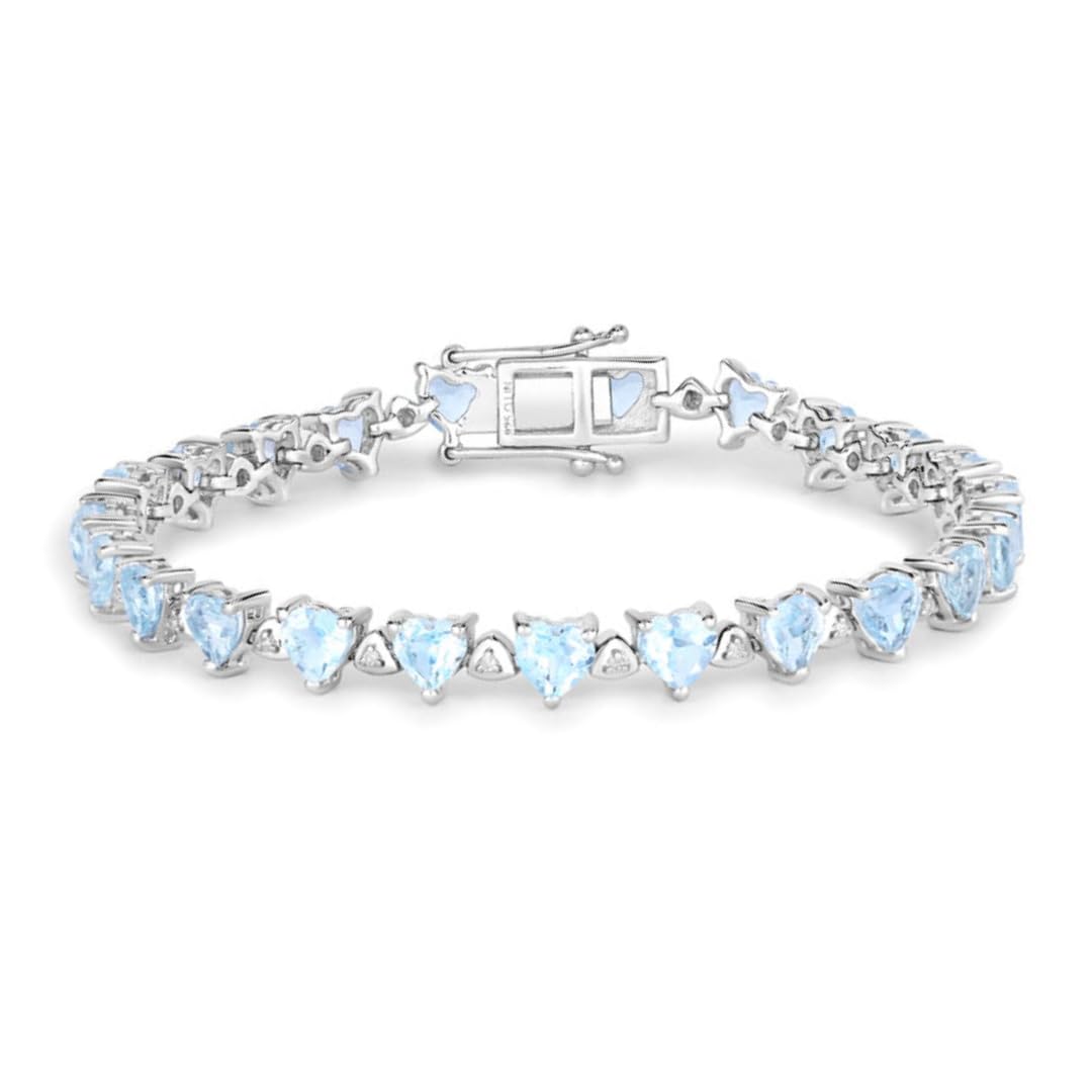 334034f442057d0f23ffece60e210092