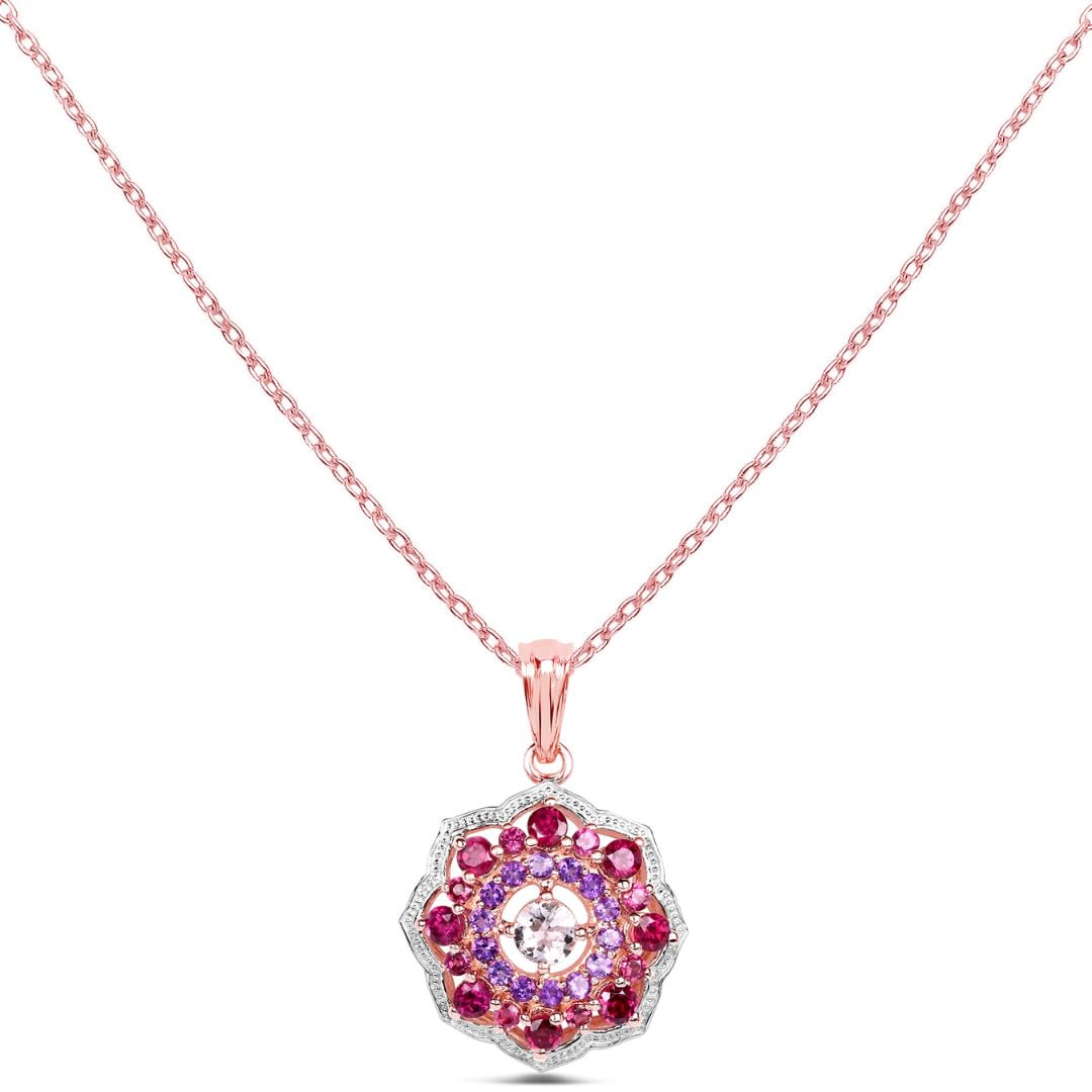 2d85aeb46bdabf81a214b76d7fd86305