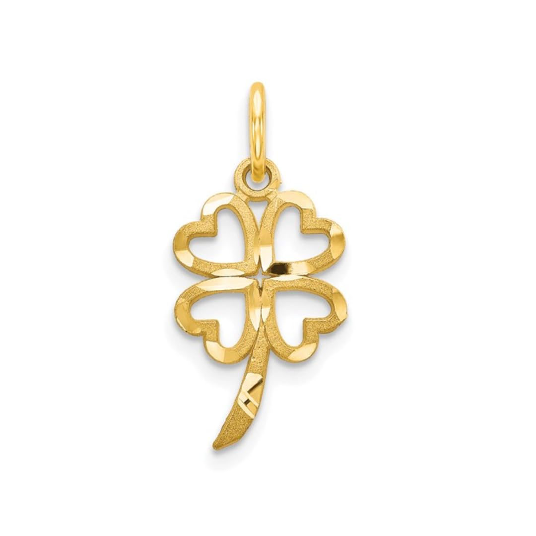 0ba147ac9d7156ad74b4d5da4a294e97