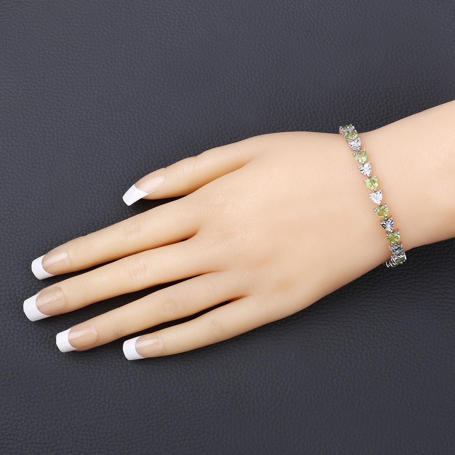 b081499891f6af00b4bdb4bd96b2c26b