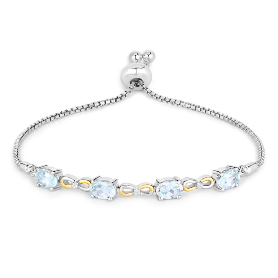 8cdafa9e9ec64453d7d8d765201d5431