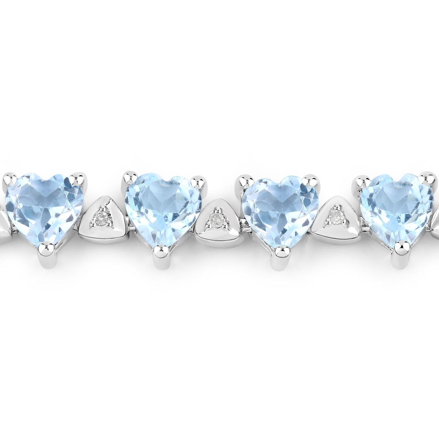 198cbf27791348ad0c7a06c4ff67ac02