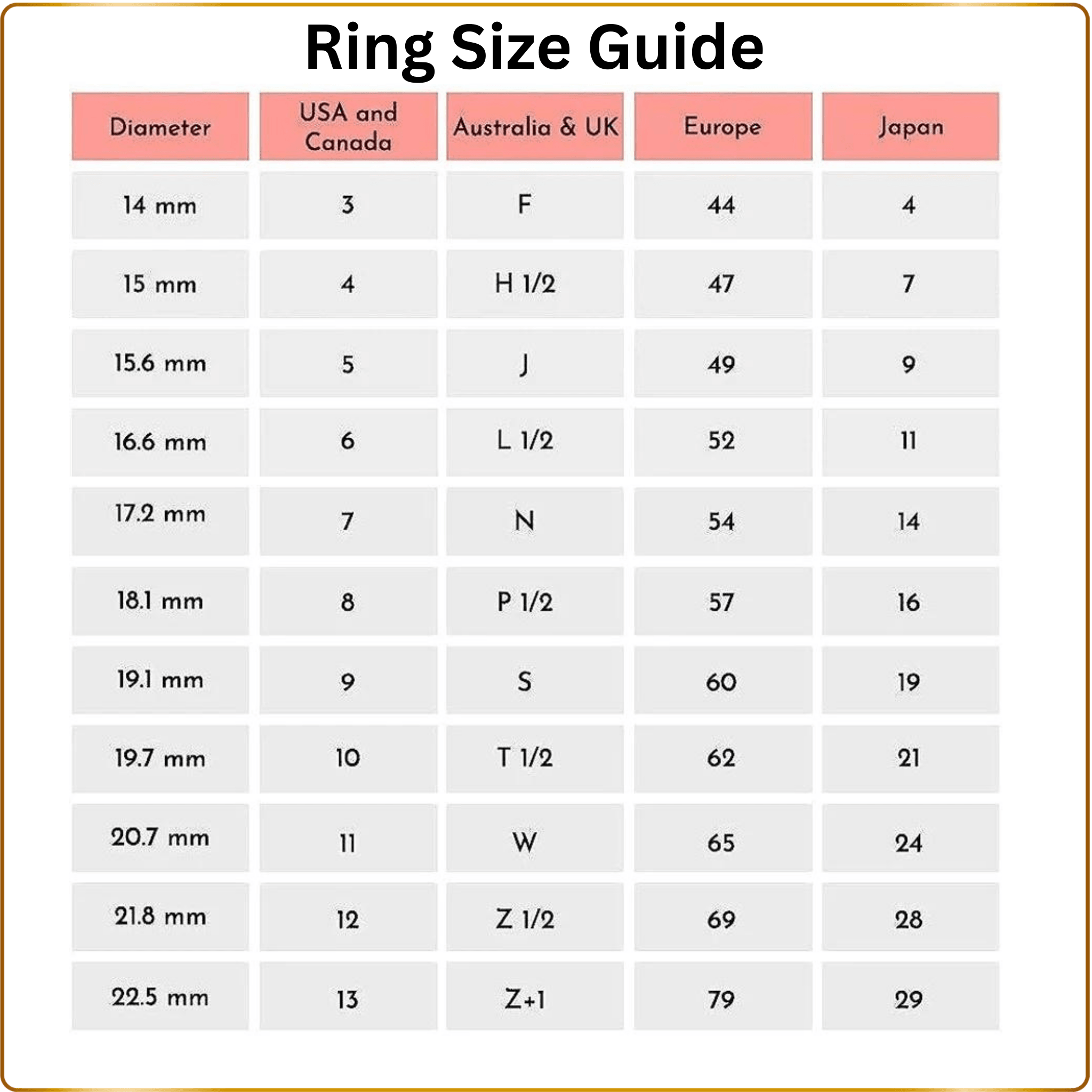 Emerald Marquise Open Ring Fine Color Jewels Clearance, dla-dm-discount-all-136795, dla-dm-discount-all-154898