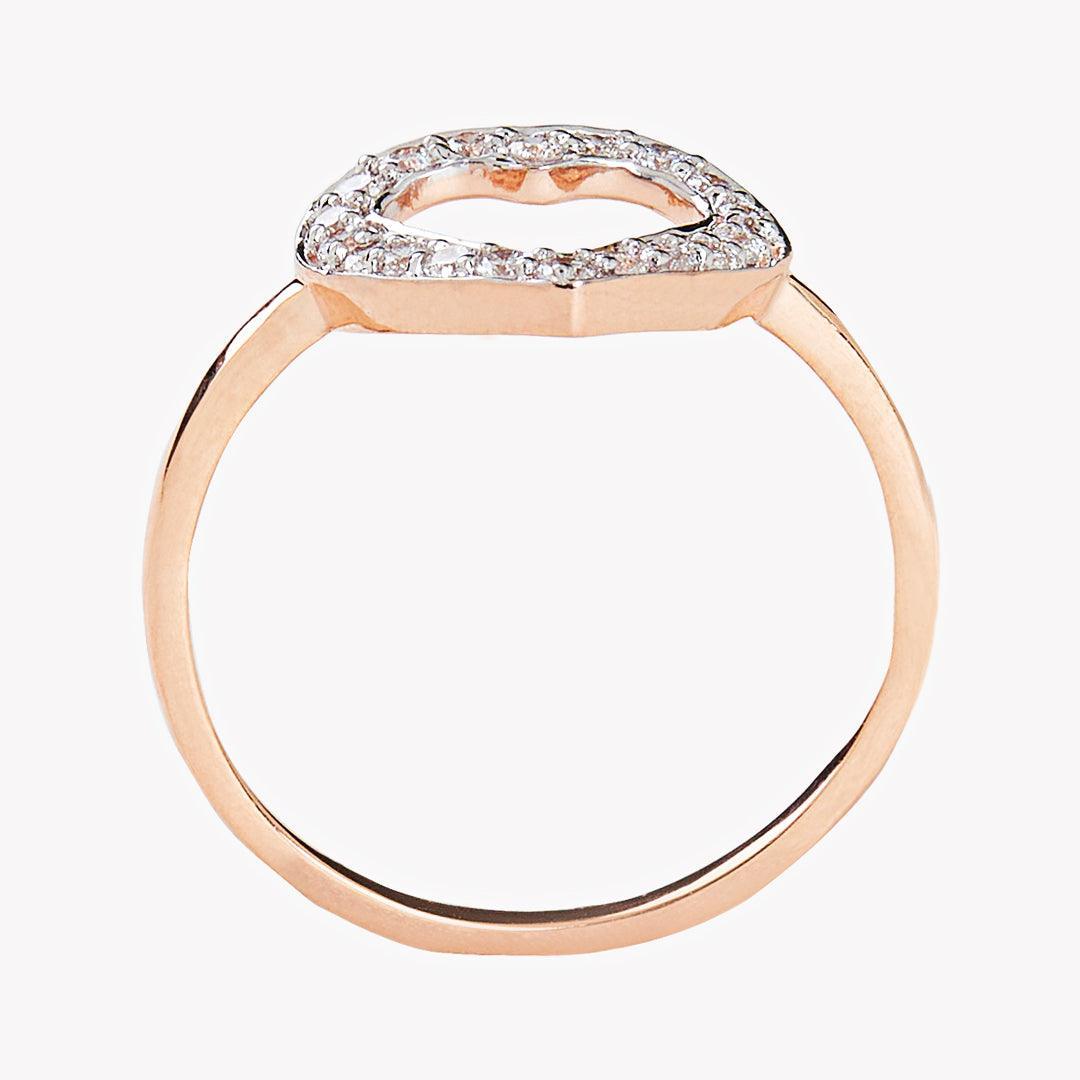 07 - FineColorJewels