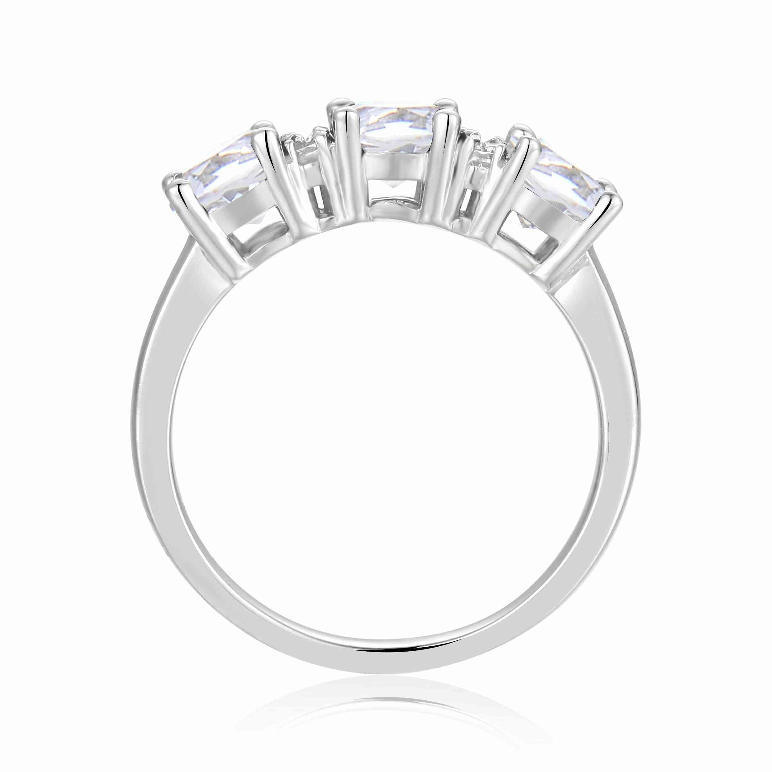 1-_20_optimized - FineColorJewels